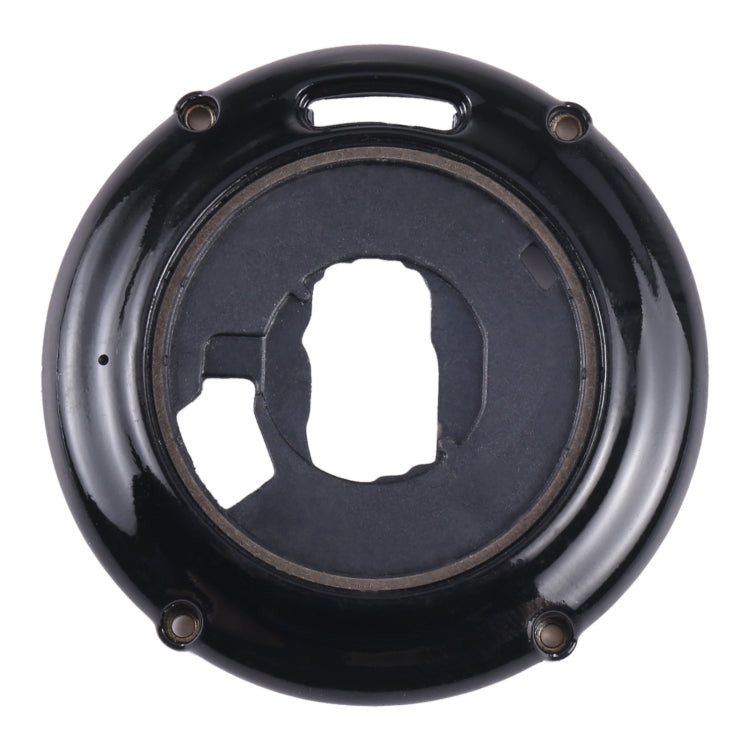 For Samsung Galaxy Watch Active2 40mm SM-R830 Original Rear Housing Cover (Black) - free shipping - PMc TechLife - Order now!
