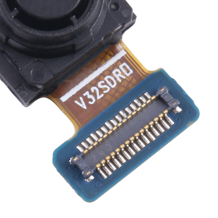For Samsung Galaxy A53 SM-A536B Original Front Facing Camera - free shipping - PMc TechLife - Order now!
