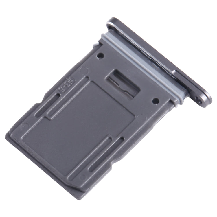 Micro SD Card Tray for Samsung Galaxy Tab S9 SM-X710 WiFi Edition (Grey) - free shipping - PMc TechLife - Order now!