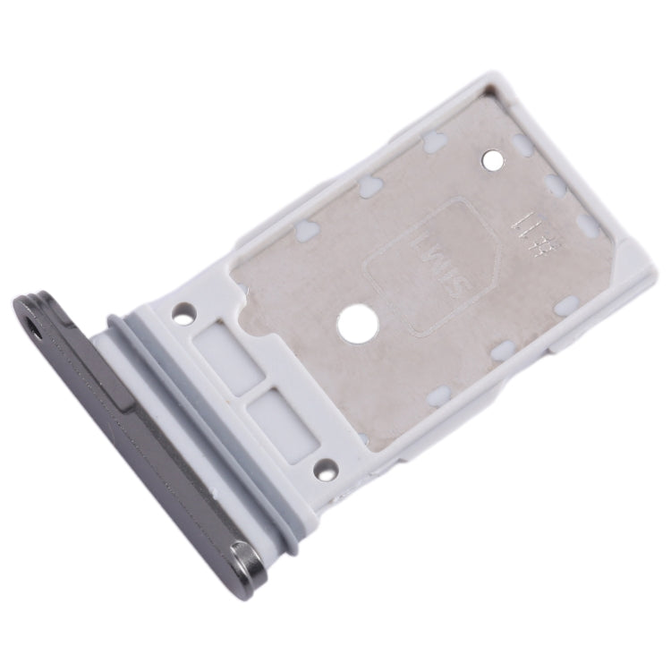 For Samsung Galaxy S24 Ultra 5G SM-S928B Original SIM + SIM Card Tray (Black) - free shipping - PMc TechLife - Order now!