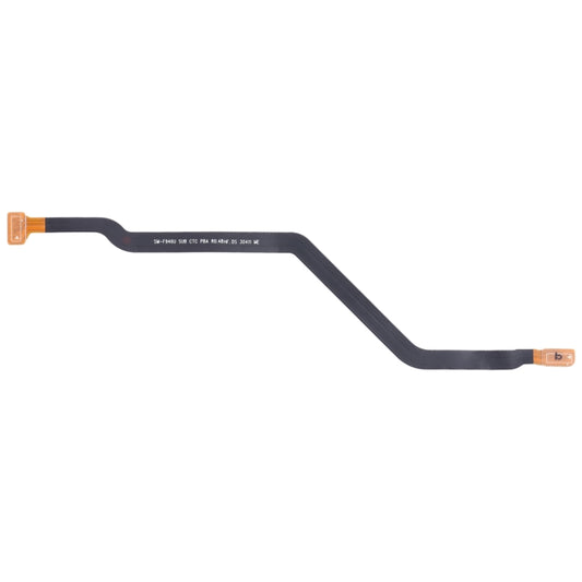 For Samsung Galaxy Z Fold5 SM-F946B Original Auxiliary Mainboard Connector Flex Cable - Flex Cable by PMC Jewellery | Online Shopping South Africa | PMC Jewellery