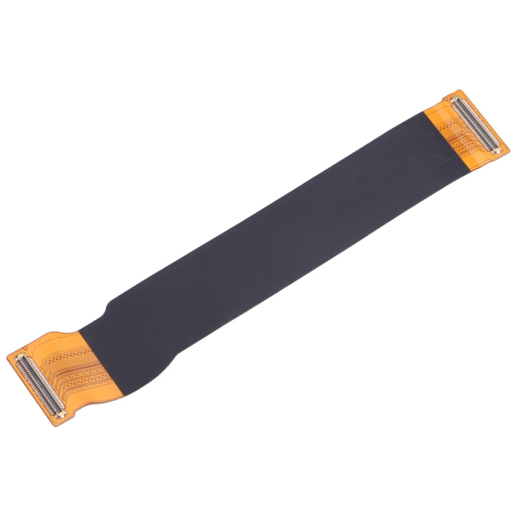 For Samsung Galaxy Z Fold5 SM-F946B Original Mainboard Connector Flex Cable - free shipping - PMc TechLife - Order now!