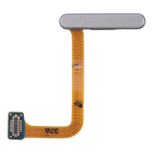 For Samsung Galaxy Z Fold5 SM-F946B Original Fingerprint Sensor Flex Cable (Gold) - Flex Cable by PMC Jewellery | Online Shopping South Africa | PMC Jewellery