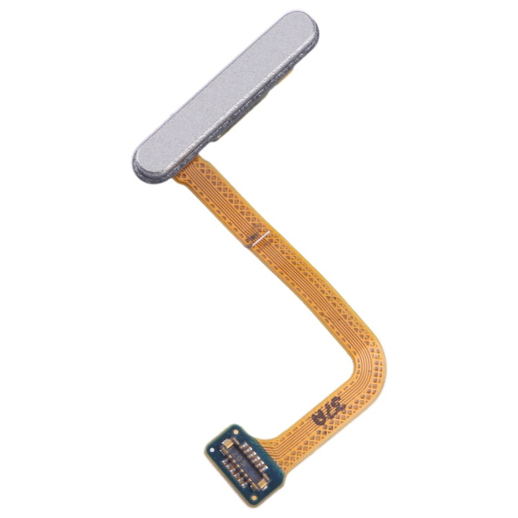 For Samsung Galaxy Z Fold5 SM-F946B Original Fingerprint Sensor Flex Cable (Gold) - free shipping - PMc TechLife - Order now!