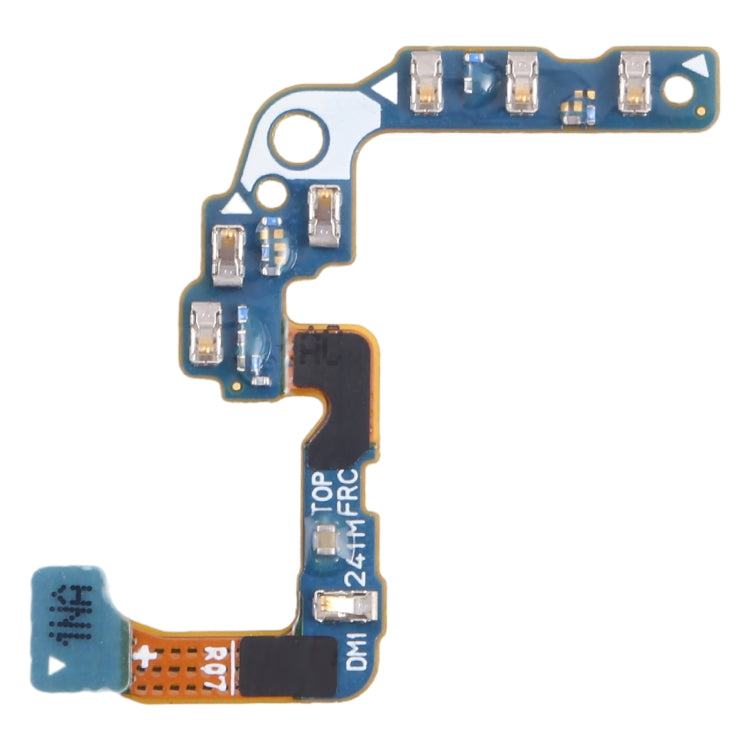 Original Antenna Board for Samsung Galaxy S23 SM-S911B - free shipping - PMc TechLife - Order now!