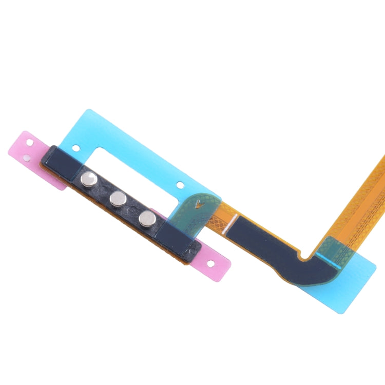 For Samsung Galaxy Tab S8 SM-X706 Original Keyboard Flex Cable - Flex Cable by PMC Jewellery | Online Shopping South Africa | PMC Jewellery