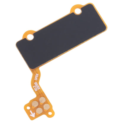 For Samsung Galaxy Tab S8 Ultra SM-X906 Original Stylus Connect Flex Cable - Flex Cable by PMC Jewellery | Online Shopping South Africa | PMC Jewellery