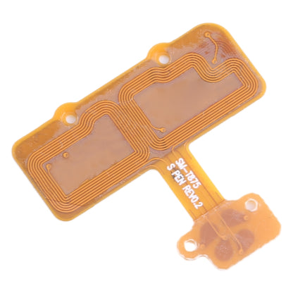 For Samsung Galaxy Tab S7 SM-T876 Original Stylus Connect Flex Cable - Flex Cable by PMC Jewellery | Online Shopping South Africa | PMC Jewellery