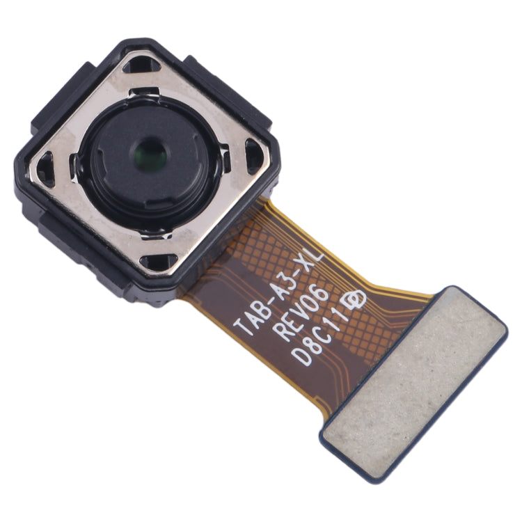For Samsung Galaxy Tab A 8.0 & S Pen 2019 SM-P205/P200 Original Back Facing Camera - free shipping - PMc TechLife - Order now!