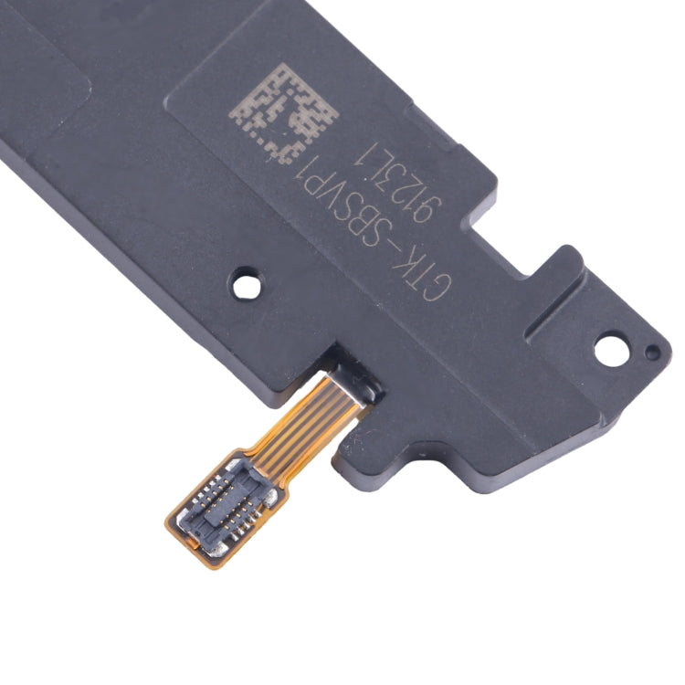 For Samsung Galaxy Tab A 8.0 & S Pen 2019 SM-P205/P200 Original Speaker Ringer Buzzer - free shipping - PMc TechLife - Order now!