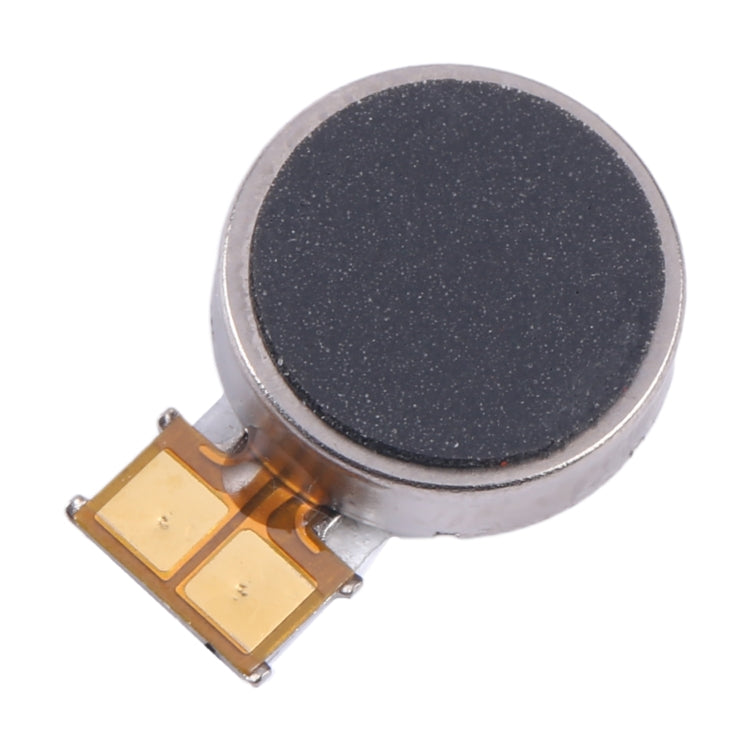 For Samsung Galaxy Tab A 8.0 & S Pen 2019 SM-P205/P200 Original Vibrating Motor - free shipping - PMc TechLife - Order now!