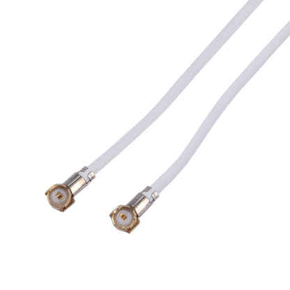 For Samsung Galaxy Tab A 8.0 & S Pen 2019 SM-P205/P200 Original Signal Flex Cable - Flex Cable by PMC Jewellery | Online Shopping South Africa | PMC Jewellery