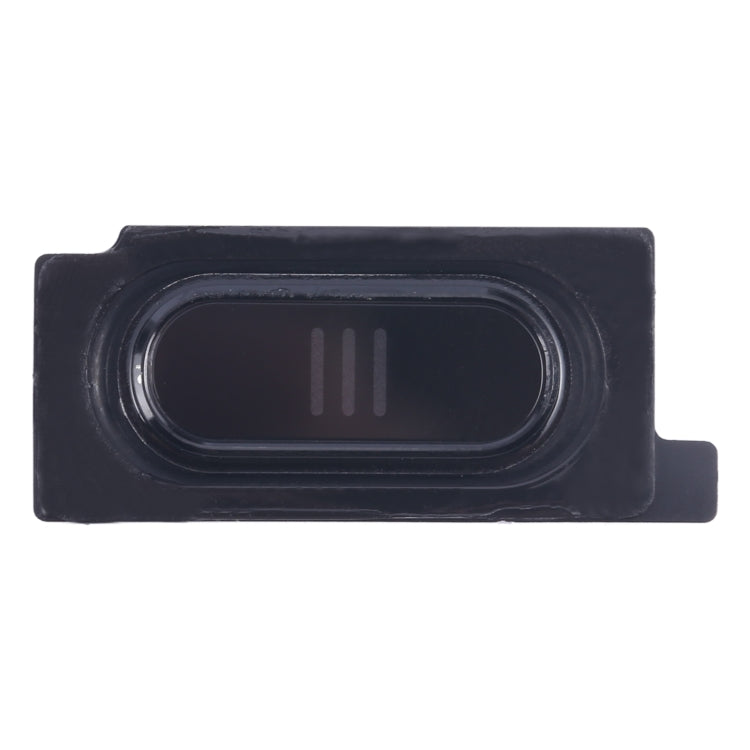 For Samsung Galaxy Tab Active3 8.0 SM-T570/T575 Original Menu Button - free shipping - PMc TechLife - Order now!