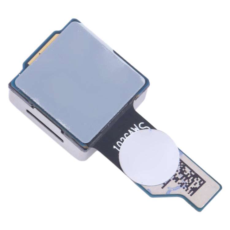 For Samsung Galaxy S24 Ultra 5G SM-S928B Original Wide Camera - free shipping - PMc TechLife - Order now!