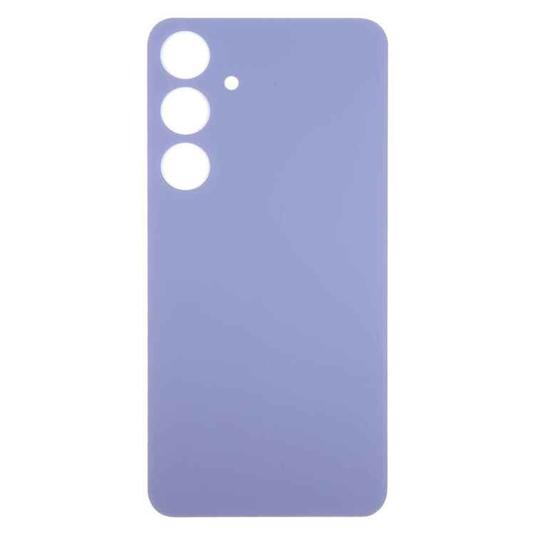 For Samsung Galaxy S24+ SM-S926B OEM Battery Back Cover(Grey) - free shipping - PMc TechLife - Order now!
