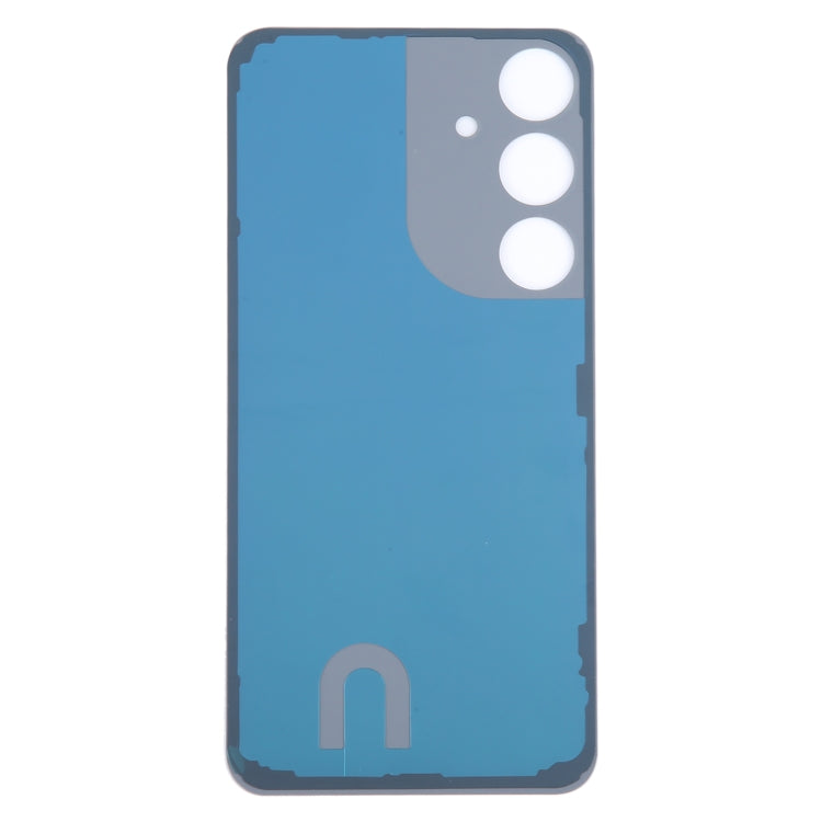 For Samsung Galaxy S24+ SM-S926B OEM Battery Back Cover(Purple) - free shipping - PMc TechLife - Order now!