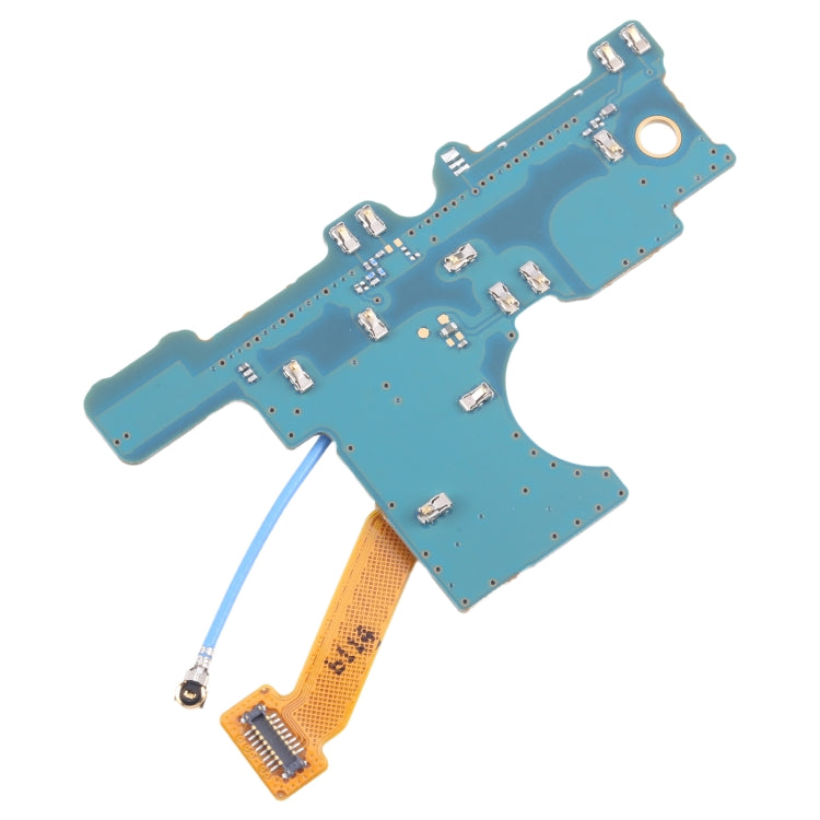 For Samsung Galaxy Tab S8+ SM-X808 Original Light Sensor Board - free shipping - PMc TechLife - Order now!