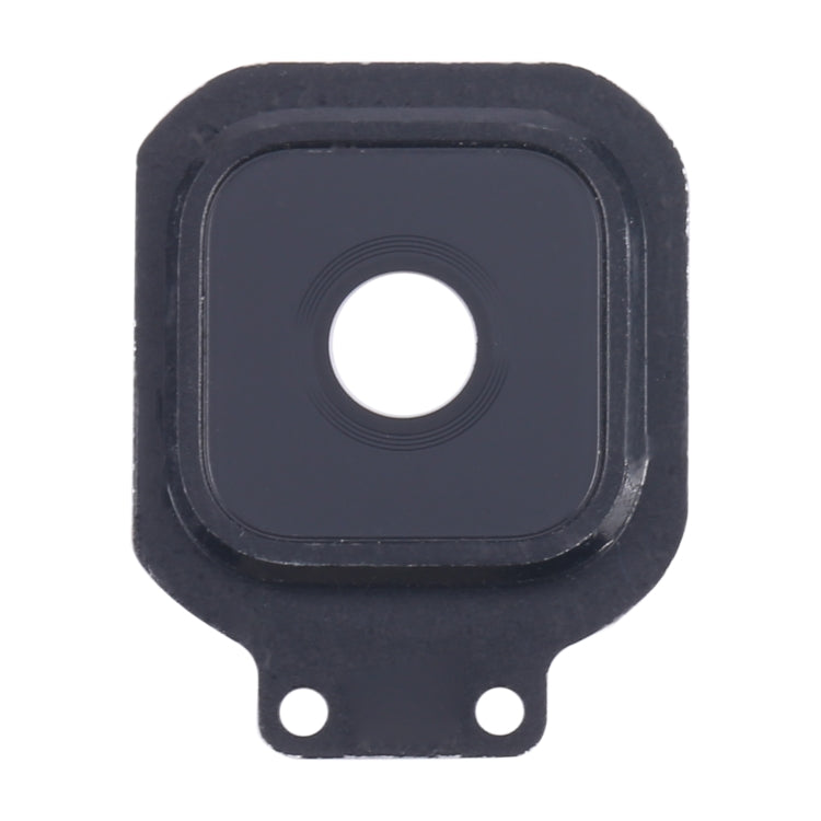 For Samsung Galaxy Tab S4 10.5 SM-T835 Original Camera Lens Cover (Black) - free shipping - PMc TechLife - Order now!