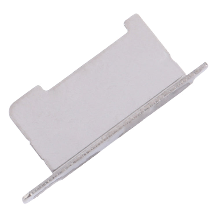 For Samsung Galaxy Tab S7 FE SM-T736 Original Keyboard Flex Cable Clip - free shipping - PMc TechLife - Order now!