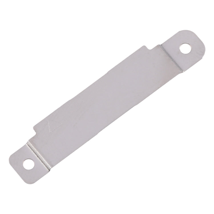 For Samsung Galaxy Tab S5e SM-T725 Original LCD Flex Cable Clip - free shipping - PMc TechLife - Order now!
