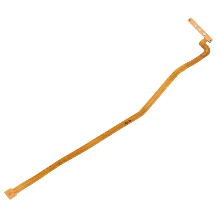For Samsung Galaxy Tab S7+ SM-T976 Original Keyboard Flex Cable - free shipping - PMc TechLife - Order now!