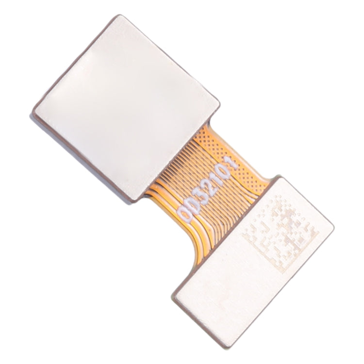 For Samsung Galaxy A03 Core SM-A032F Original Front Facing Camera - free shipping - PMc TechLife - Order now!