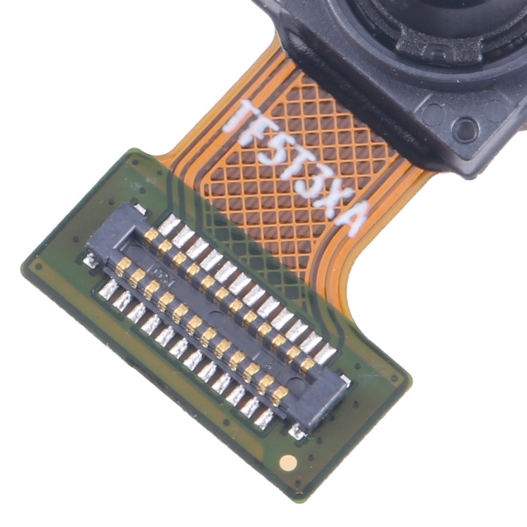 For Samsung Galaxy A03 Core SM-A032F Original Front Facing Camera - free shipping - PMc TechLife - Order now!