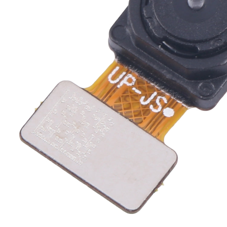 For Samsung Galaxy A03s SM-A037U Original Macro Camera - free shipping - PMc TechLife - Order now!