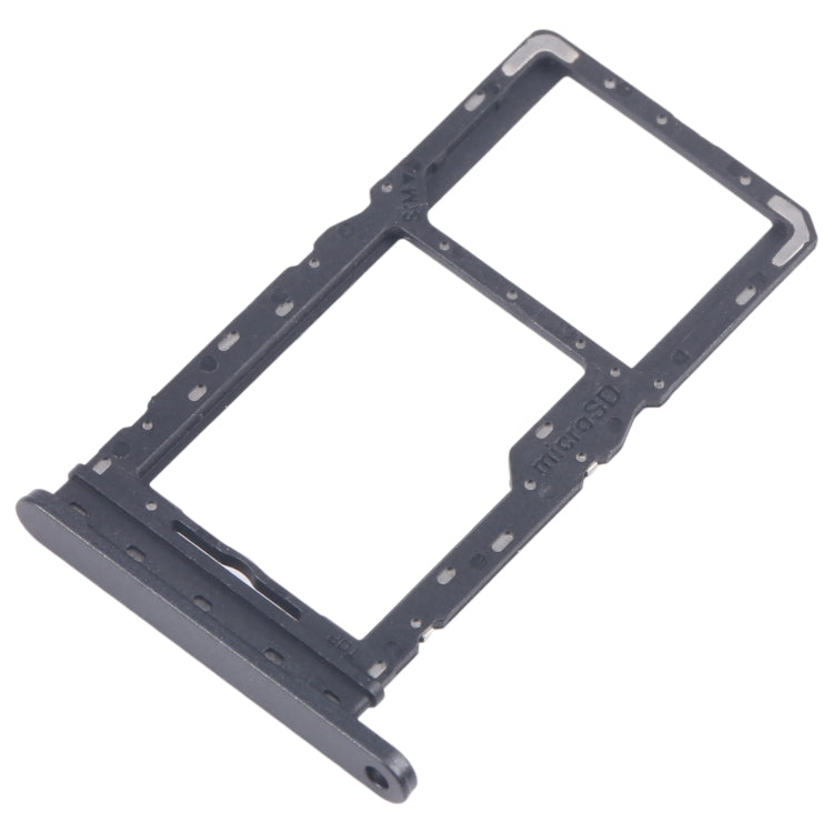 For Samsung Galaxy Tab A9 SM-X115 Original SIM + Micro SD Card Tray (Grey) - free shipping - PMc TechLife - Order now!