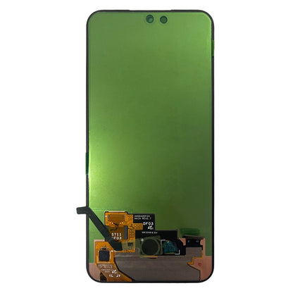 For Samsung Galaxy S23 FE SM-S711B Original LCD Screen with Digitizer Full Assembly - LCD Screen by PMC Jewellery | Online Shopping South Africa | PMC Jewellery | Buy Now Pay Later Mobicred