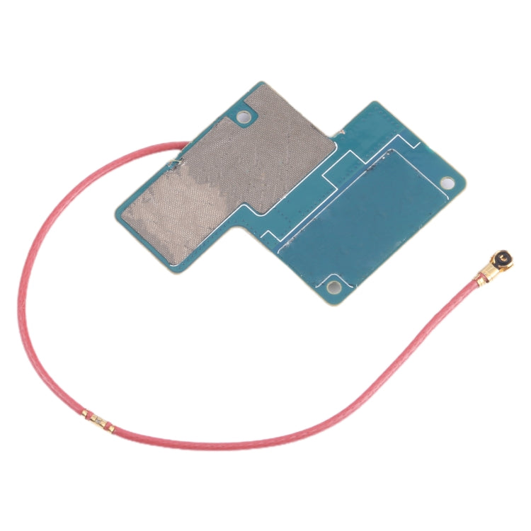 For Samsung Galaxy TabPro S 12 inch SM-W700 Original Antenna Board - Galaxy Tab Series Parts by PMC Jewellery | Online Shopping South Africa | PMC Jewellery | Buy Now Pay Later Mobicred