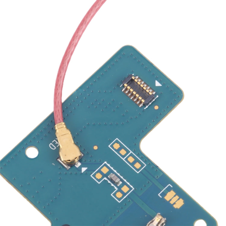 For Samsung Galaxy TabPro S 12 inch SM-W700 Original Antenna Board - free shipping - PMc TechLife - Order now!