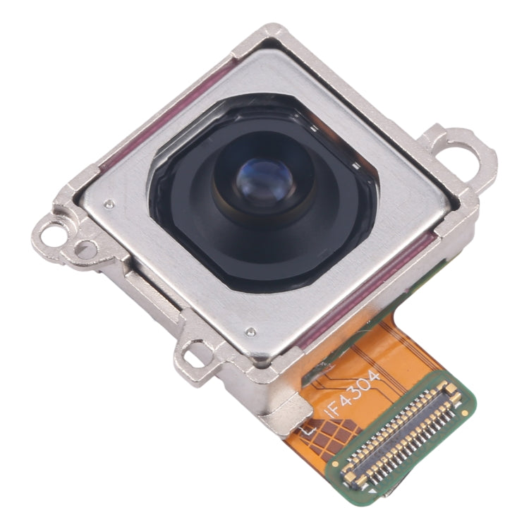 For Samsung Galaxy Z Flip6 SM-F741B Original Back Facing Camera - free shipping - PMc TechLife - Order now!