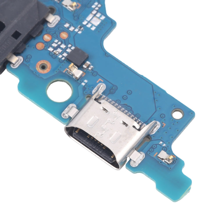 For Samsung Galaxy A06 SM-A065F Welding Charging Port Board - free shipping - PMc TechLife - Order now!
