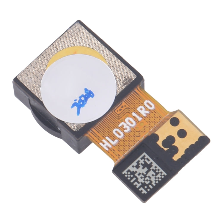 For Samsung Galaxy F52 5G SM-E526B Original Wide Camera - Other Galaxy Parts by PMc TechLife | Online Shopping South Africa | PMc TechLife | Buy Now Pay Later Mobicred