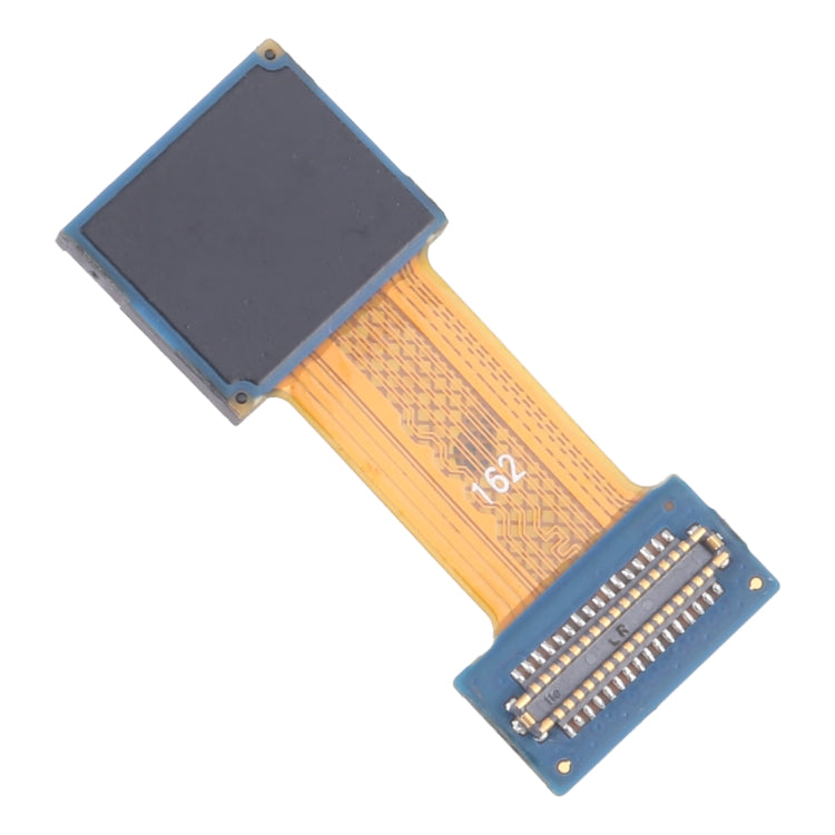 For Samsung Galaxy Tab S9 5G SM-X716/X710 Original Front Facing Camera - free shipping - PMc TechLife - Order now!