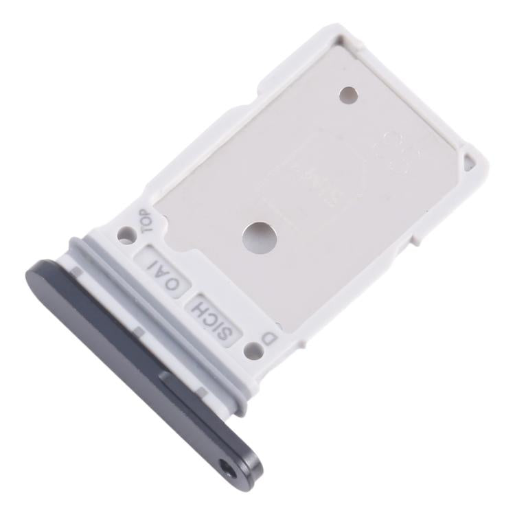 For Samsung Galaxy S25 Ultra SM-S938B Original SIM + SIM Card Tray (Black) - free shipping - PMc TechLife - Order now!