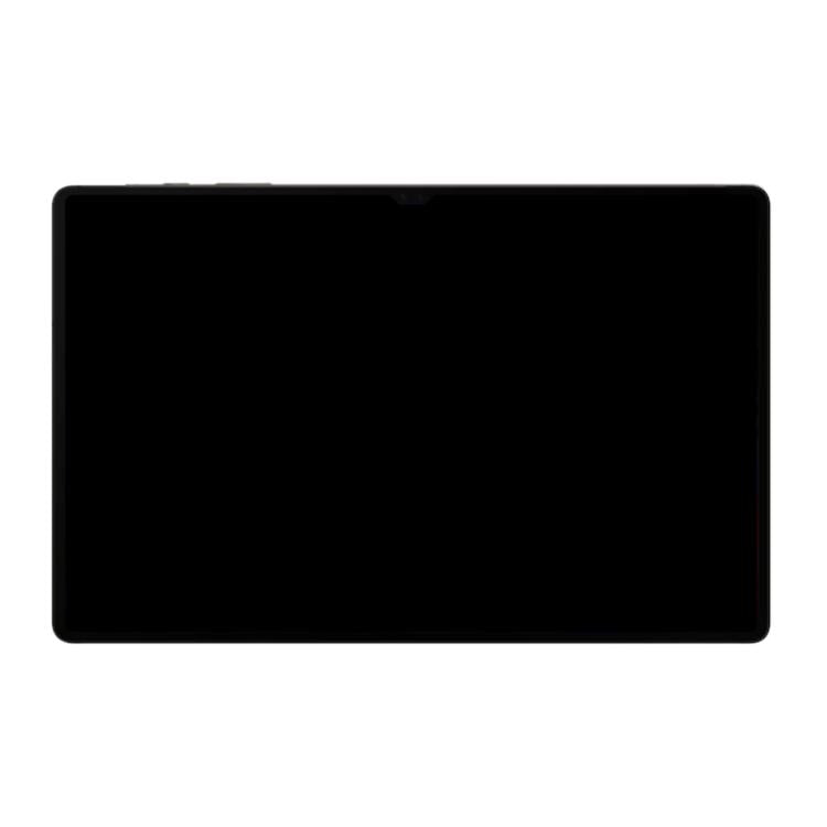 For Samsung Galaxy Tab S9 Ultra SM-X910/X916 Original LCD Screen With Digitizer Full Assembly - free shipping - PMC TechLife - Order now!