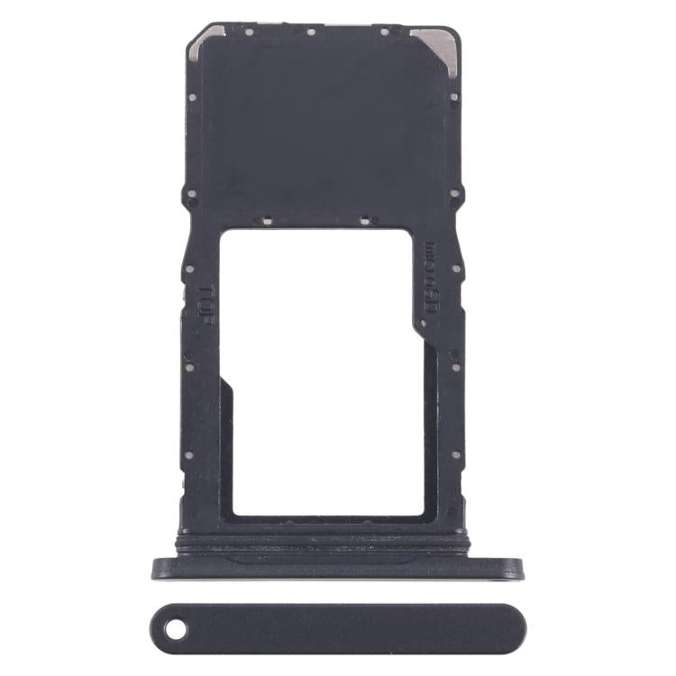 For Samsung Galaxy Tab A9+ 5G SM-X210 Micro SD Card Tray (Grey) - free shipping - PMc TechLife - Order now!