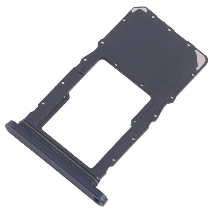 For Samsung Galaxy Tab A9+ 5G SM-X210 Micro SD Card Tray (Blue) - free shipping - PMc TechLife - Order now!