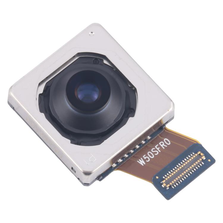 For Samsung Galaxy A56 SM-A566B Original Back Facing Camera - free shipping - PMC TechLife - Order now!