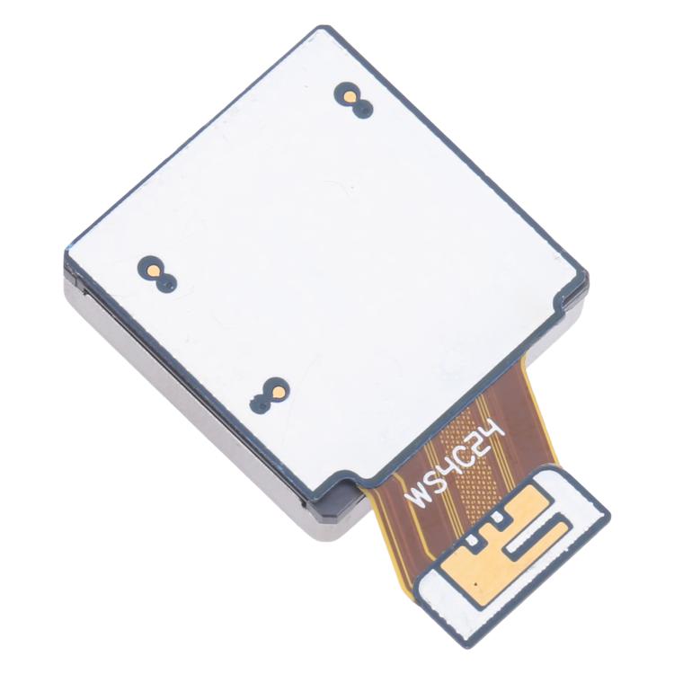 For Samsung Galaxy A56 SM-A566B Original Back Facing Camera - free shipping - PMC TechLife - Order now!