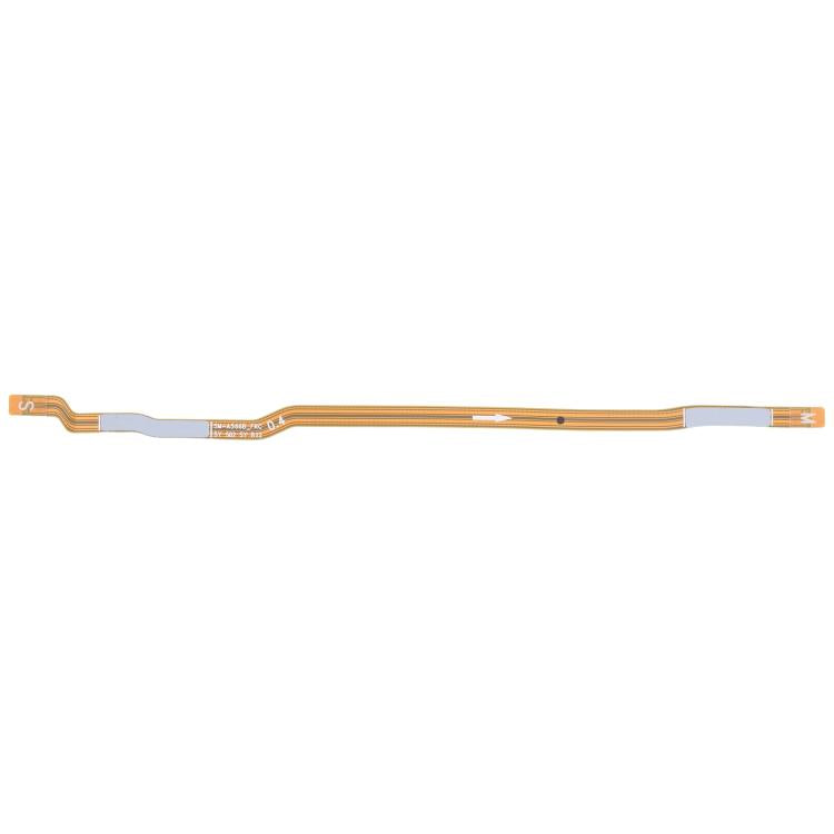 For Samsung Galaxy A56 SM-A566B Original Signal Flex Cable - free shipping - PMc TechLife - Order now!