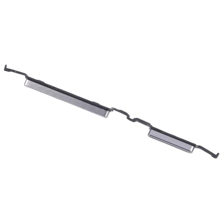 For Samsung Galaxy Tab 3 8.0 SM-T310/T311/T315 Original Power Button and Volume Control Button (Silver) - free shipping - PMc TechLife - Order now!