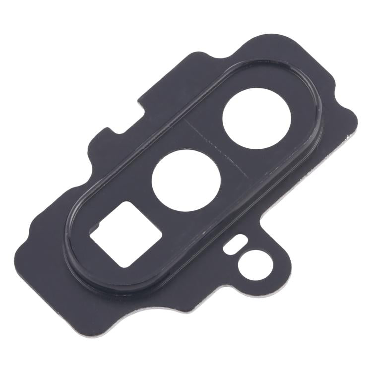 For Samsung Galaxy Tab S7+ SM-T970/T976 Original Rear Camera Lens Cover (Black) - free shipping - PMc TechLife - Order now!