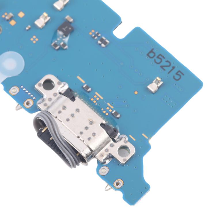 For Samsung Galaxy A26 SM-A266B OEM Charging Port Board - free shipping - PMC TechLife - Order now!