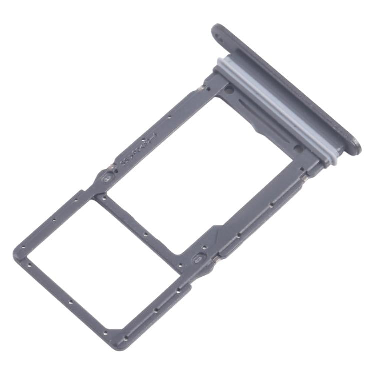 For Samsung Galaxy A26 SM-A266U Original SIM + Micro SD Card Tray (Black) - free shipping - PMC TechLife - Order now!