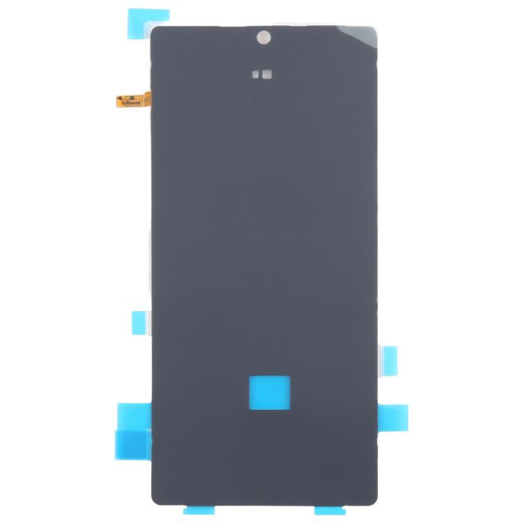 For Samsung Galaxy S25 Ultra SM-S938B Original Touch Panel Digitizer Sensor Board - free shipping - PMC TechLife - Order now!