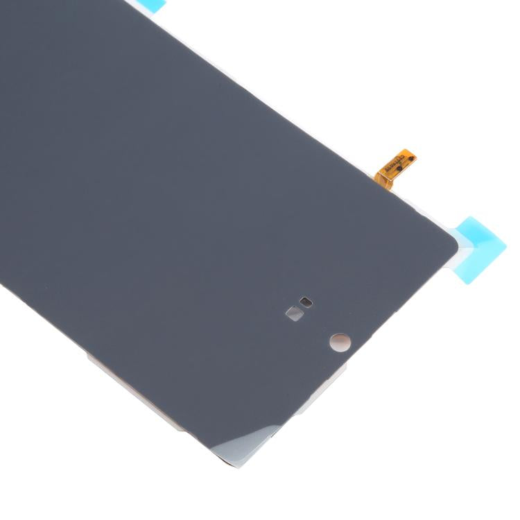 For Samsung Galaxy S25 Ultra SM-S938B Original Touch Panel Digitizer Sensor Board - free shipping - PMC TechLife - Order now!