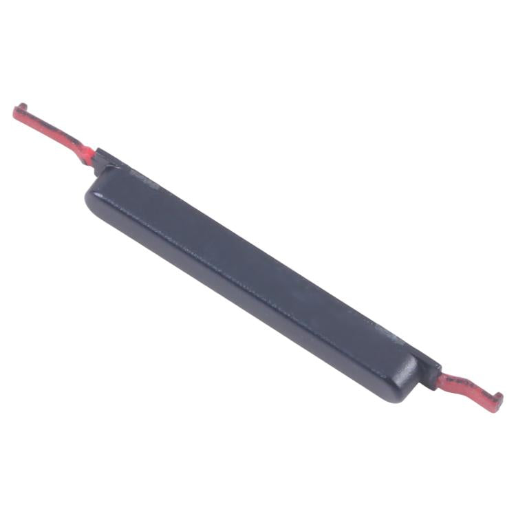 For Samsung Galaxy A16 5G SM-A166B 10pcs Volume Control Button (Black) - free shipping - PMC TechLife - Order now!